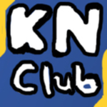 Kanan’s Crew