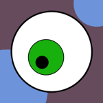 Eye spy studio