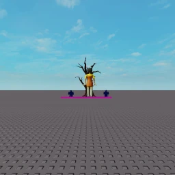 juice game test icon