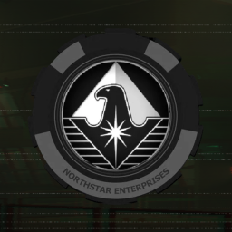 NORTHSTAR-43 | TEMP-SITE