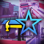Parkour Developers Collective