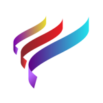 KA AIRLINES (Korea Atins AIRLINES)