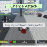 raiding ur bedroom tnight!!