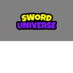 Sword Universe