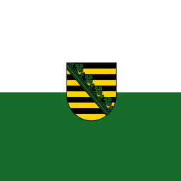 Fort Dresden