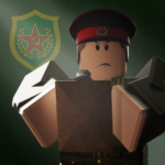 TSU︱The Border Troops