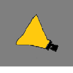 exploration games group
