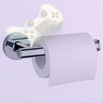 Toilet Paper Holders Inc.