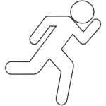 Stuntman Games