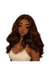 asiadream's clothing