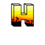 Hawaii Crew