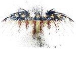 Eagle Fighters U.S.A