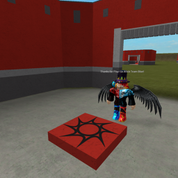 [NEW]Gun Fight 2