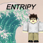 Entripy