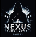 Nexus Communications