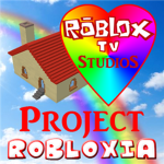 Project Robloxia™