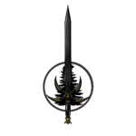Roblox Dynasty of Warriors