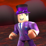 The Official LavaDoesRoblox Group