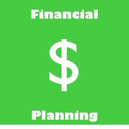 Financial Planning