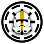 [GR] The 327th Star Corps