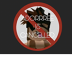 CANCELL ADORREE