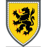 10th Panzerdivison (10th Armoured Divison)