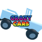 Crаzy Cars
