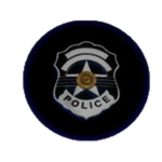 + Brookhaven Law Enforcement +