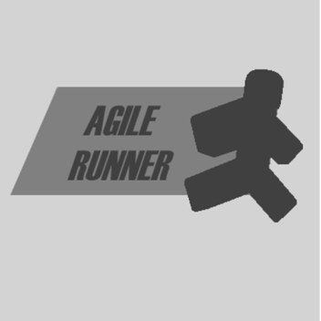 Agile Runner (UNDER DEVELOPMENT)