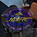 JMRC - Hohenfels, Germany