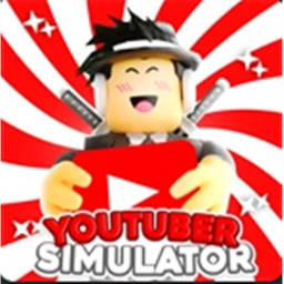 Youtube Simulator V