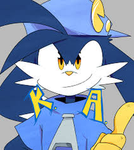 Hey, I’m DaEve