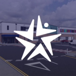Hade Secondary School