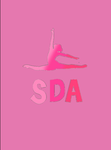 Summer’s Dance Academy!