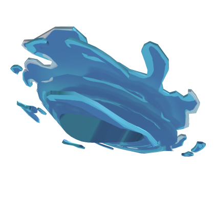 Sam's Club Portal Hat