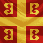 ~ Byzantine Empire ~