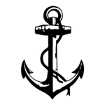 The Marine Faction