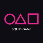 Squid game fandom club