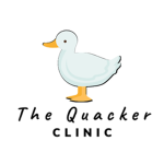 The Quacker Clinic