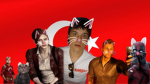 #lol squad tt