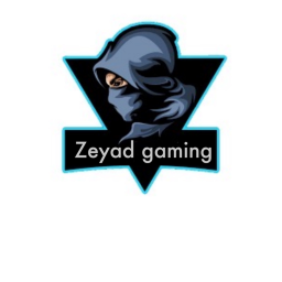 ZEYAD GAMING GROUP's Place Number: 0