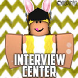 Blue Earth Interview Center