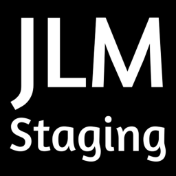 JLM Staging - Products Hub