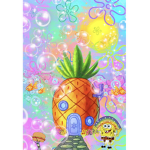 Sunflower_Sunset_Sparkle