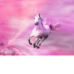 #Unicorn Squad for life