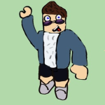 Micheal The Artist Fan Group!