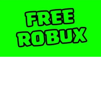free robyx obby (update)