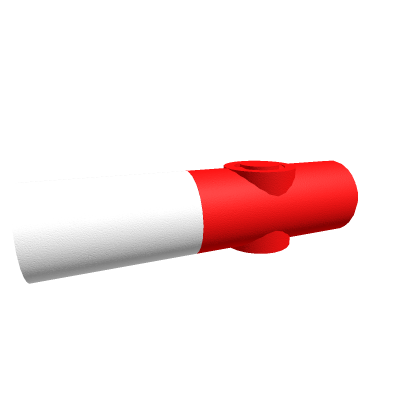 Bed Marker