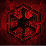 Ancient Sith Order Reborn