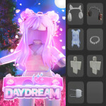 [350+ FITS] Avatar Outfit Idea Shop